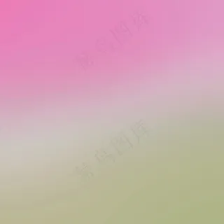 淡雅渐变背景图片