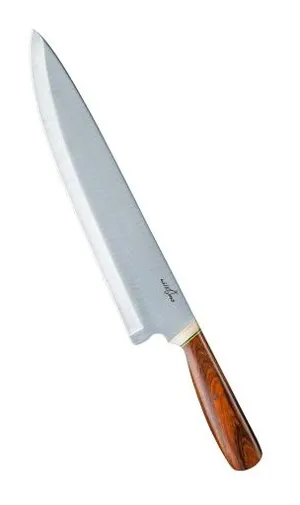 刀 PNG免抠