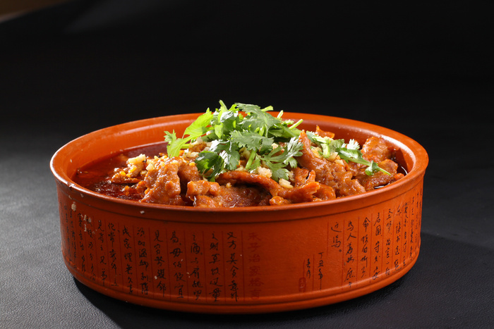 R02482豆花嫩牛肉 (6)