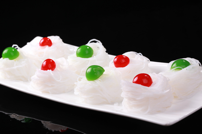 粉丝 (4)
