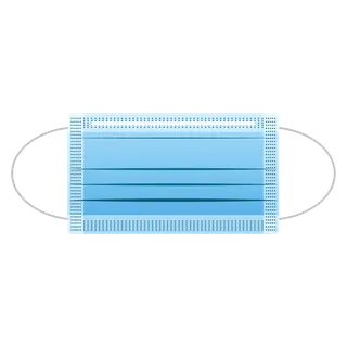 防疫 疫情 病毒