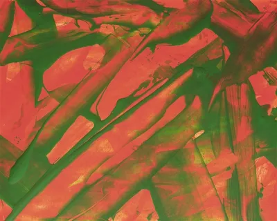 油画材质花纹色块摄影图片 油画材质花纹色块摄影图片