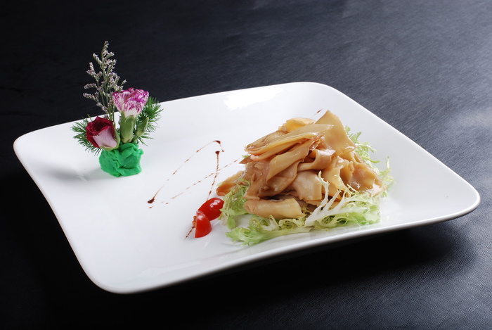 LCH0257葱香响螺