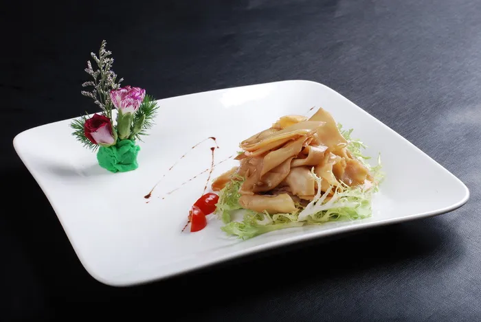 LCH0257葱香响螺