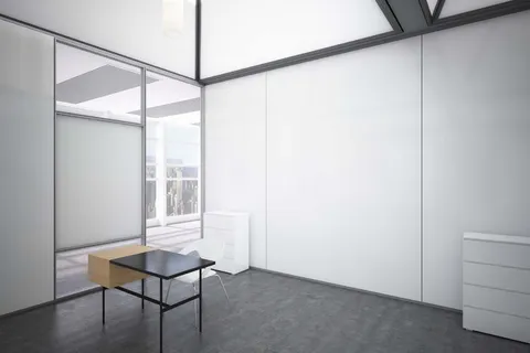 办公室样机 工作场所 公司样机 (6) 办公室样机 工作场所 公司样机 (6)