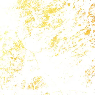 大理石纹理高端质感底纹背景设计素材