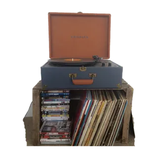 复古怀旧蒸汽波风格抽象艺术霓虹迷幻PNG免抠图片饭圈PS素材