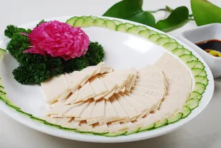 0911LCS-1044雪山冰豆腐