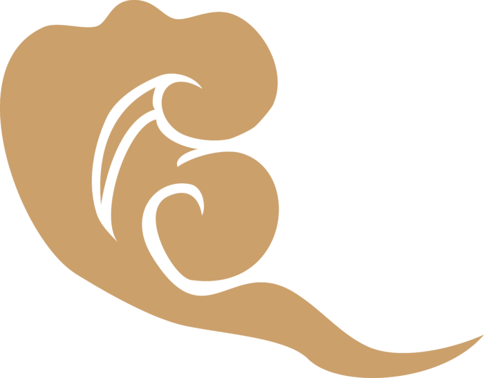 古风祥云PNG免扣图片素材 (41)