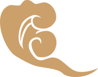 古风祥云PNG免扣图片素材 (41)