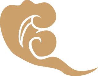 古风祥云PNG免扣图片素材 (41)