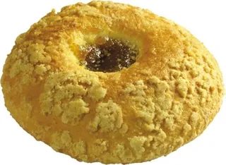 包子PNG图片免抠