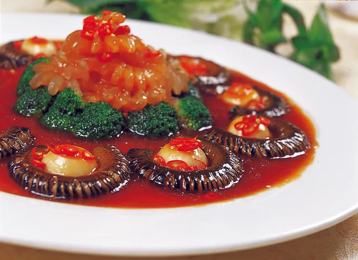 0911CC-162春暖花开