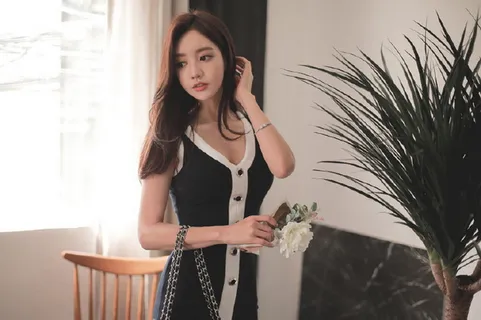 摄影图片人物美女模特照片 摄影图片人物美女模特照片