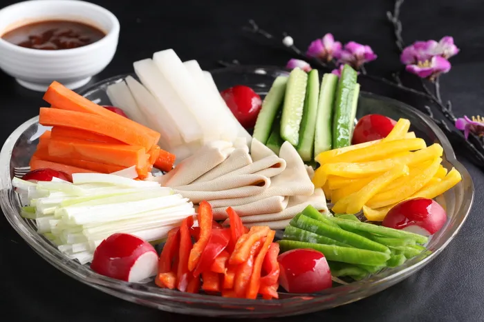 L01801吉祥大丰收 (4)