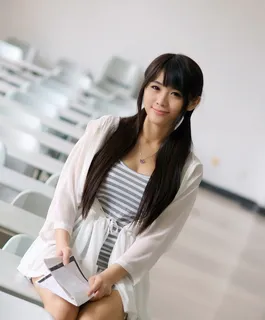 摄影图片人物美女模特照片 摄影图片人物美女模特照片