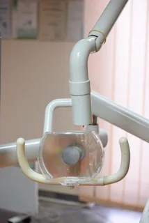 医疗设备图片 医疗设备图片