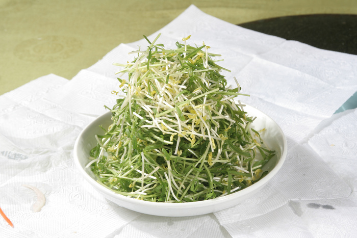 相思情人菜8元