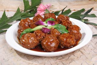 16骨渣丸子1-民安宾馆