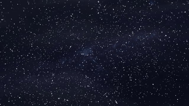 星星, 繁星点点, 天文学, 天空, 星系, 宇宙, 滚动