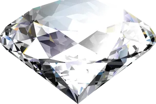 珠宝钻戒钻石戒指元素