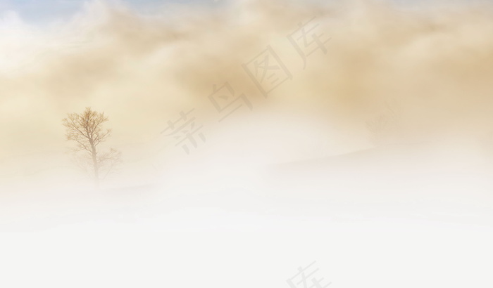 朦胧背景图片