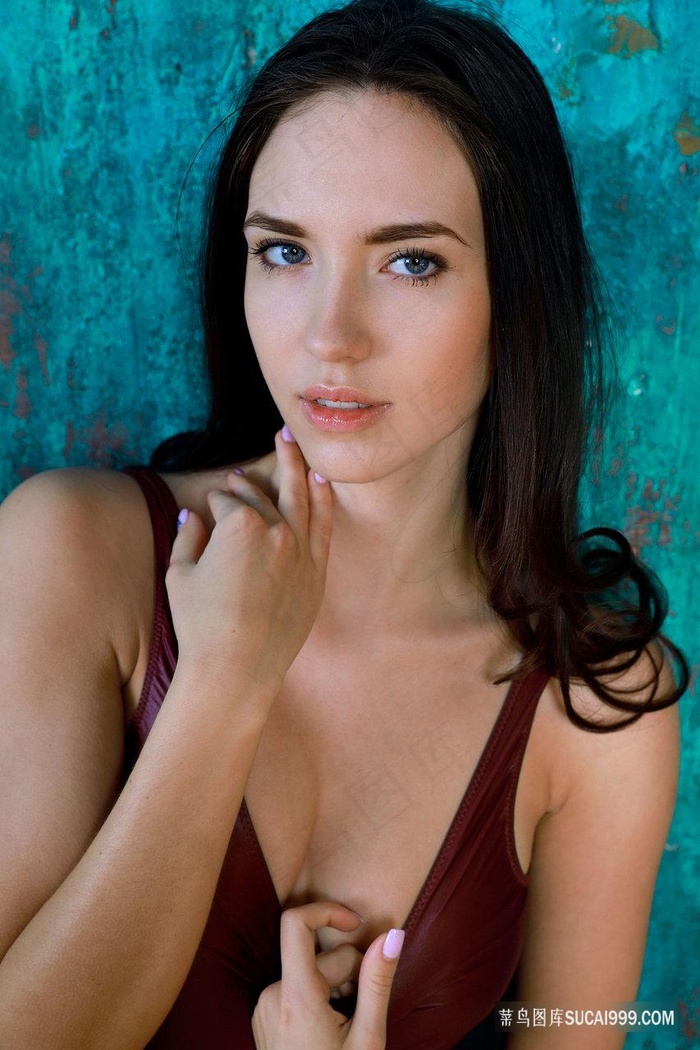欧美metart人体美女艺术写真图片