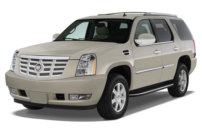 cadillac_PNG11