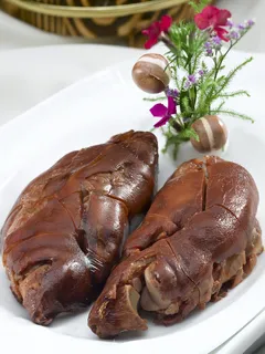 0911LCH-044酱香猪肉 0911LCH-044酱香猪肉