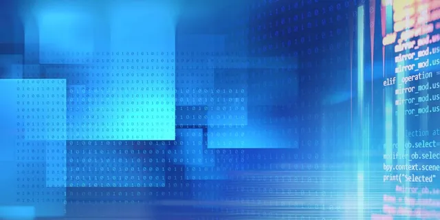 蓝色背景 蓝色海报背景