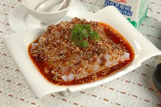 0711a-1155川北凉粉8