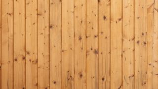 木板的木纹素材图片