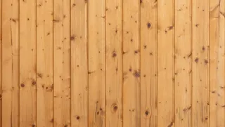 木板的木纹素材图片