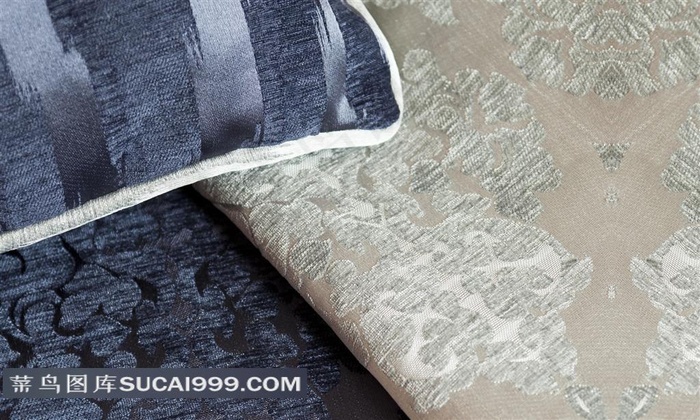 欧美室内效果图休闲