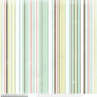 典雅的粉兰色条纹布纹底纹