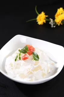 L01766酸奶芦荟00 (1)