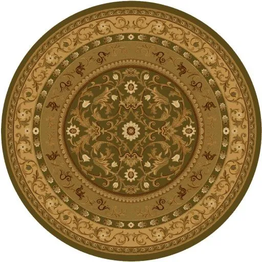 地毯 PNG免抠(1000x1000)