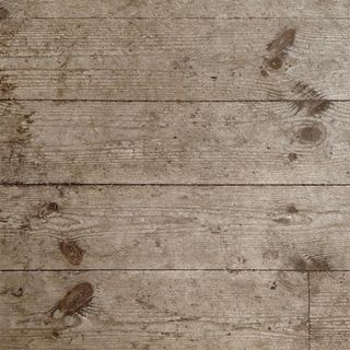 清晰好看高端质感背景图案