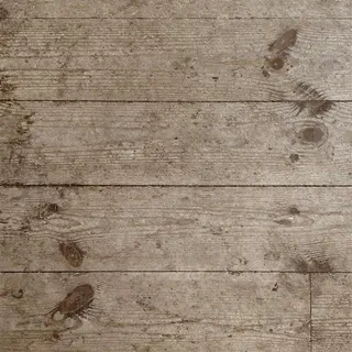 清晰好看高端质感背景图案