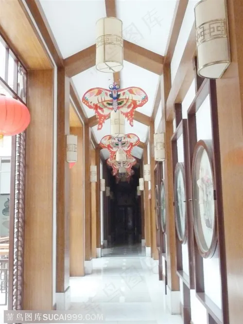 高清风筝图片大全