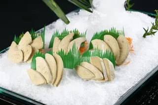 L02066*法国鹅肝 (2)