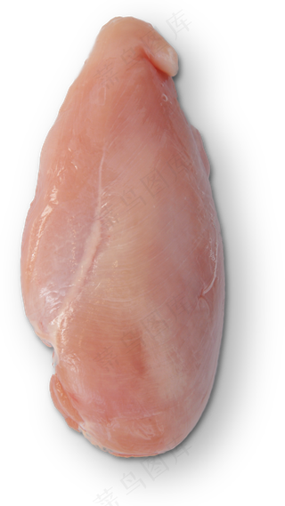 48食材|厨房|食品|百货|美食|免扣