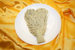  高碑店豆腐丝