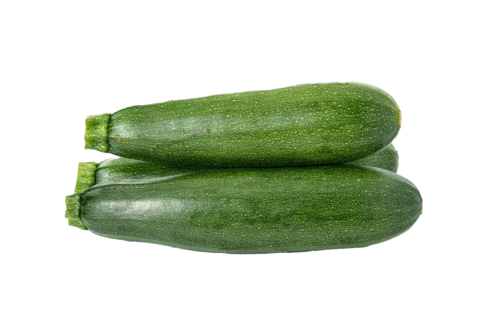 青南瓜 (12)超市商品白底图免抠实物摄影png格式图片透明底