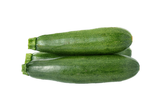 青南瓜 (12)超市商品白底图免抠实物摄影png格式图片透明底