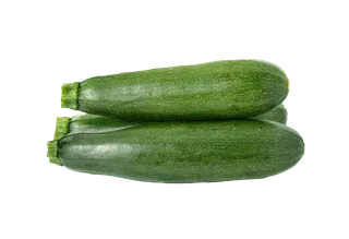 青南瓜 (12)超市商品白底图免抠实物摄影png格式图片透明底