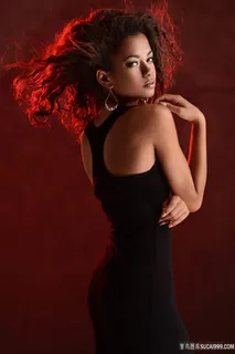 4K超高清欧美性感美少女图片 4K超高清欧美性感美少女图片