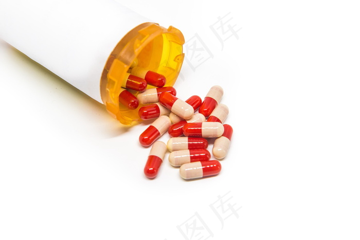 西药药丸图片