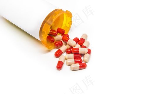 西药药丸图片 西药药丸图片