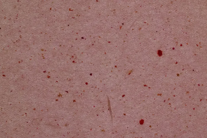 复古风信封花纹条纹横板图片背景素材PNG (227)